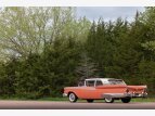 Thumbnail Photo 33 for 1959 Ford Fairlane